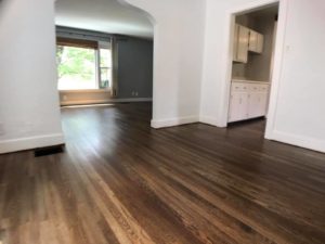 Home » DC Flooring